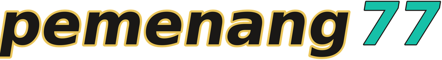 pemenang77 logo