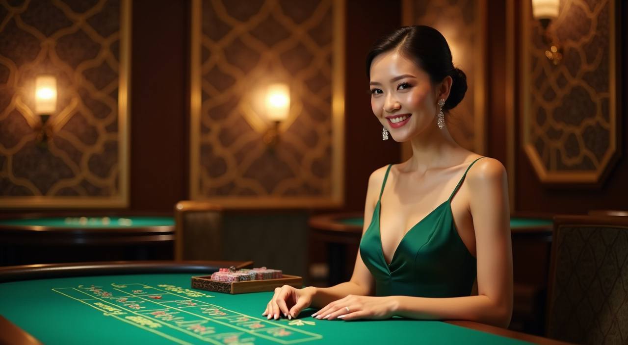 pemenang77 Ruang Permainan dan Tawaran Eksklusif Treasure Coins